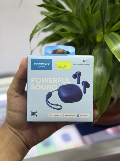 Anker R50i Buds