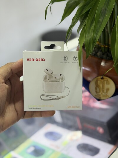 Vendens Bluetooth Handsfree